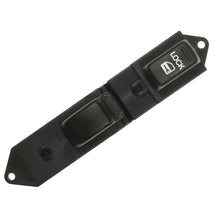 Charger l'image dans la galerie, DWS-311 Standard Ignition Door Lock Switch Standard Ignition Canada