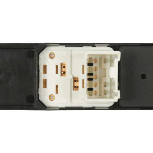 DWS-311 Standard Import Door Window Switch Standard Import Canada
