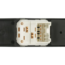 Charger l'image dans la galerie, DWS-311 Standard Ignition Door Lock Switch Standard Ignition Canada