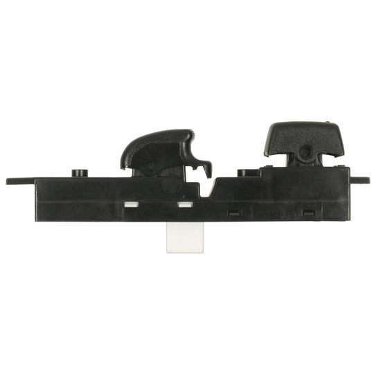 DWS-311 Standard Ignition Door Lock Switch Standard Ignition Canada