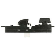 Charger l'image dans la galerie, DWS-311 Standard Import Door Window Switch Standard Import Canada