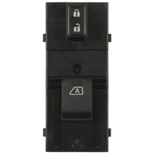 Charger l'image dans la galerie, DWS-312 Standard Ignition Door Window Switch Standard Ignition Canada