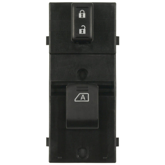 DWS-312 Standard Ignition Door Window Switch Standard Ignition Canada