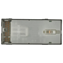 Charger l'image dans la galerie, DWS-312 Standard Ignition Door Window Switch Standard Ignition Canada