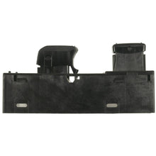 Charger l'image dans la galerie, DWS-312 Standard Ignition Door Window Switch Standard Ignition Canada