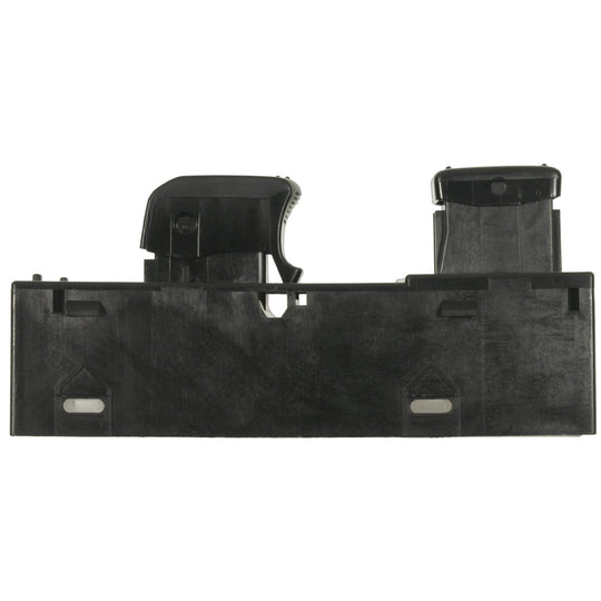 DWS-312 Standard Ignition Door Window Switch Standard Ignition Canada