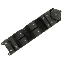 Load image into Gallery viewer, DWS-313 Standard Ignition Door Lock Switch Standard Ignition Canada