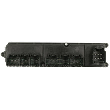 Load image into Gallery viewer, DWS-313 Standard Ignition Door Lock Switch Standard Ignition Canada