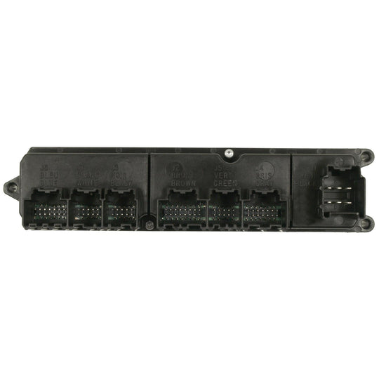 DWS-313 Standard Ignition Door Lock Switch Standard Ignition Canada