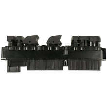 Load image into Gallery viewer, DWS-313 Standard Ignition Door Lock Switch Standard Ignition Canada