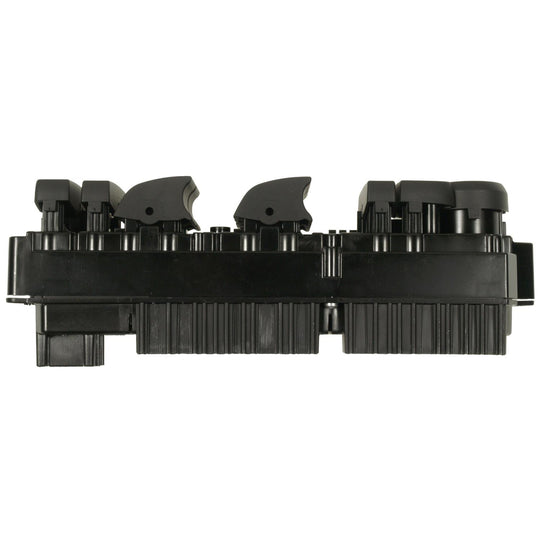 DWS-313 Standard Ignition Door Lock Switch Standard Ignition Canada
