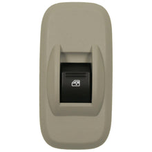 Charger l'image dans la galerie, DWS-314 Standard Ignition Door Window Switch Standard Ignition Canada