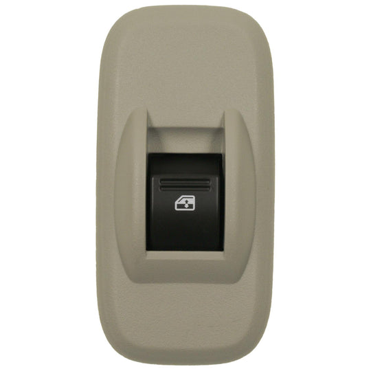 DWS-314 Standard Ignition Door Window Switch Standard Ignition Canada