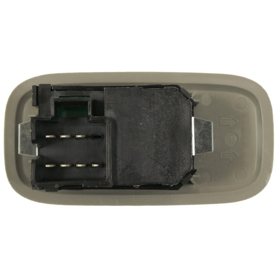DWS-314 Standard Ignition Door Window Switch Standard Ignition Canada