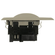 Charger l'image dans la galerie, DWS-314 Standard Ignition Door Window Switch Standard Ignition Canada