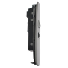 Load image into Gallery viewer, DWS-317 Standard Ignition Door Window Switch Standard Ignition Canada