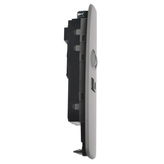 DWS-317 Standard Ignition Door Window Switch Standard Ignition Canada