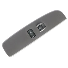 Load image into Gallery viewer, DWS-317 Standard Ignition Door Window Switch Standard Ignition Canada