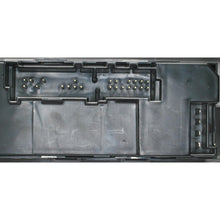 Load image into Gallery viewer, DWS-317 Standard Ignition Door Window Switch Standard Ignition Canada