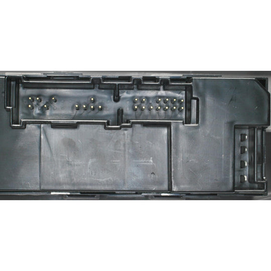 DWS-317 Standard Ignition Door Window Switch Standard Ignition Canada