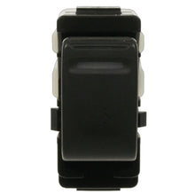 Load image into Gallery viewer, DWS-318 Standard Ignition Door Window Switch Standard Ignition Canada