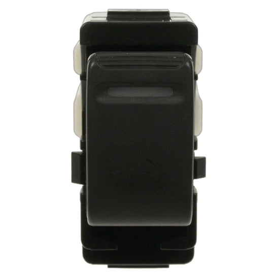 DWS-318 Standard Ignition Door Window Switch Standard Ignition Canada