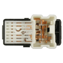 Load image into Gallery viewer, DWS-318 Standard Import Door Window Switch Standard Import Canada