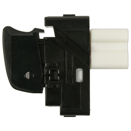 DWS-318 Standard Ignition Door Window Switch Standard Ignition Canada