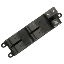 Load image into Gallery viewer, DWS-319 Standard Import Door Window Switch Standard Import Canada