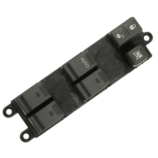 DWS-319 Standard Ignition Door Window Switch Standard Ignition Canada