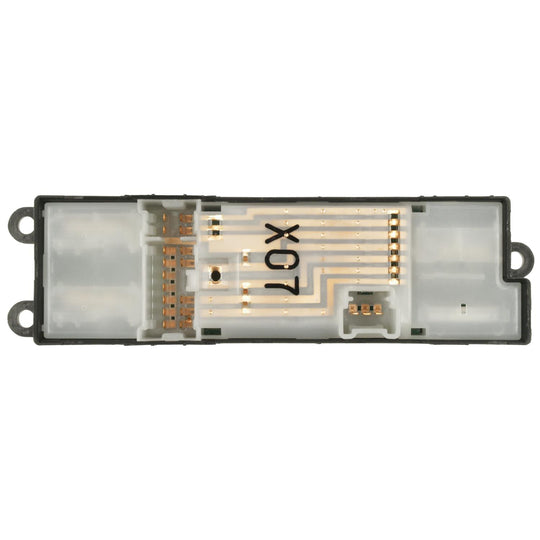 DWS-319 Standard Import Door Window Switch Standard Import Canada