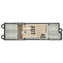 Charger l'image dans la galerie, DWS-319 Standard Ignition Door Window Switch Standard Ignition Canada
