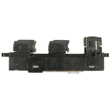 Charger l'image dans la galerie, DWS-319 Standard Ignition Door Window Switch Standard Ignition Canada