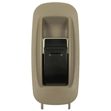 Load image into Gallery viewer, DWS-320 Standard Import Door Window Switch Standard Import Canada