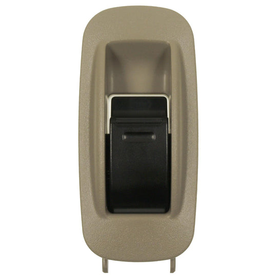 DWS-320 Standard Import Door Window Switch Standard Import Canada
