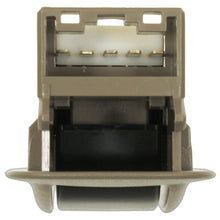 Load image into Gallery viewer, DWS-320 Standard Import Door Window Switch Standard Import Canada