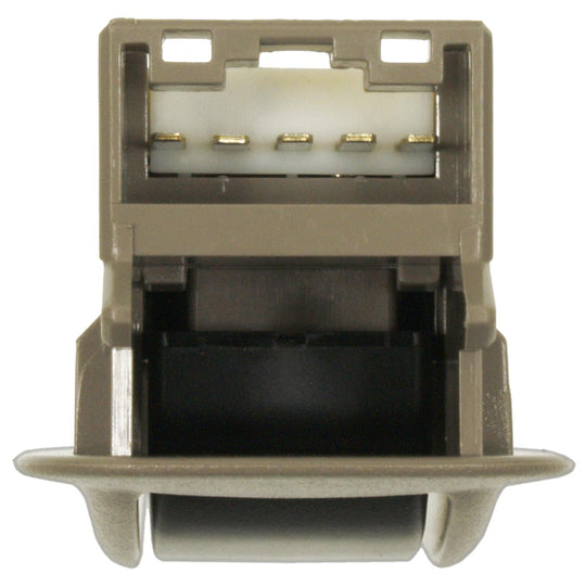 DWS-320 Standard Import Door Window Switch Standard Import Canada