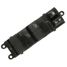 Load image into Gallery viewer, DWS-321 Standard Import Door Window Switch Standard Import Canada