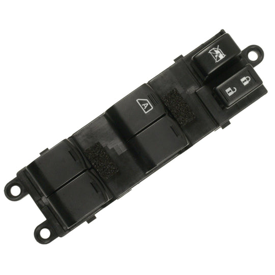 DWS-321 Standard Import Door Window Switch Standard Import Canada