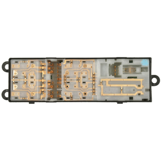DWS-321 Standard Import Door Window Switch Standard Import Canada