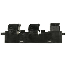 Load image into Gallery viewer, DWS-321 Standard Import Door Window Switch Standard Import Canada