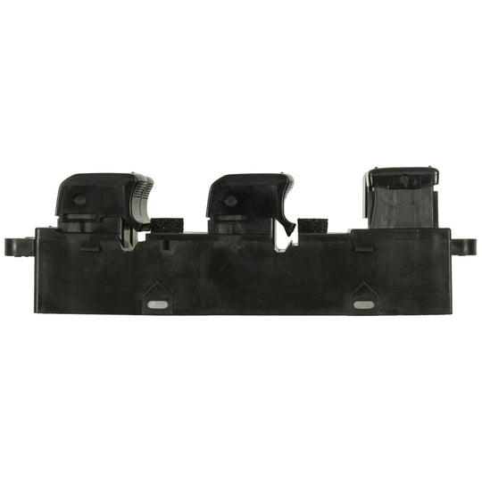 DWS-321 Standard Import Door Window Switch Standard Import Canada