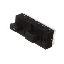 Charger l'image dans la galerie, DWS-322 Standard Import Door Window Switch Standard Import Canada