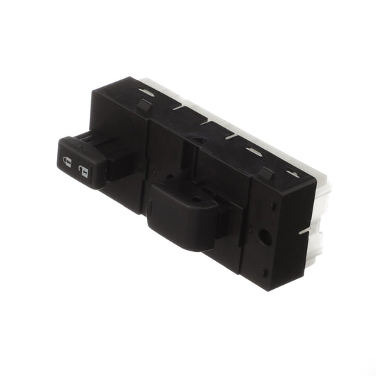 DWS-322 Standard Import Door Window Switch Standard Import Canada