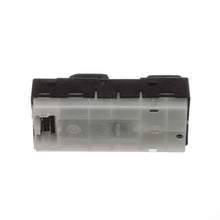 Charger l'image dans la galerie, DWS-322 Standard Import Door Window Switch Standard Import Canada