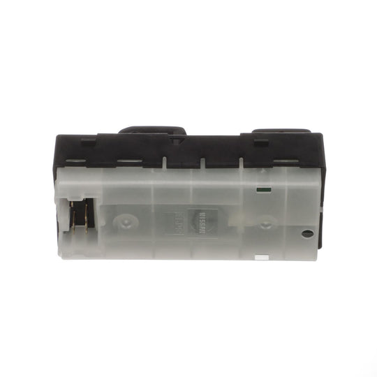 DWS-322 Standard Import Door Window Switch Standard Import Canada