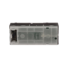Charger l'image dans la galerie, DWS-322 Standard Import Door Window Switch Standard Import Canada