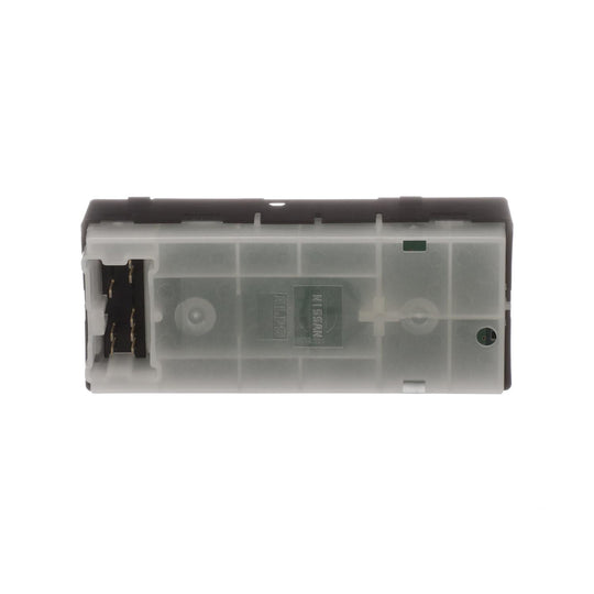 DWS-322 Standard Import Door Window Switch Standard Import Canada