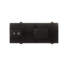 Charger l'image dans la galerie, DWS-322 Standard Import Door Window Switch Standard Import Canada