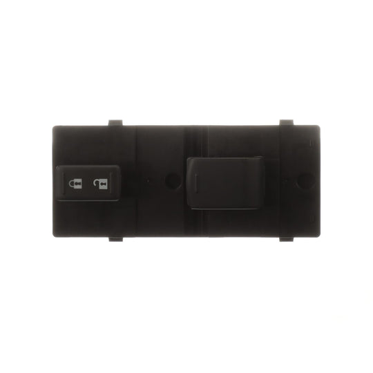DWS-322 Standard Import Door Window Switch Standard Import Canada